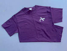 Load image into Gallery viewer, Unisex Tee
