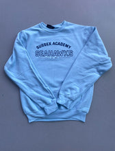 Load image into Gallery viewer, Adult Crewneck Sweatshirt
