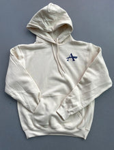 Load image into Gallery viewer, Pullover Hooded Sweatshirt
