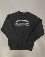 Load image into Gallery viewer, Adult Crewneck Sweatshirt
