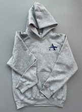 Load image into Gallery viewer, Youth Pullover Hoodie
