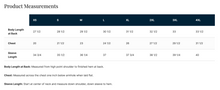 Load image into Gallery viewer, 1/4 Zip Pullover
