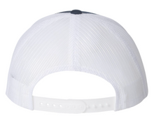 Load image into Gallery viewer, Adult Retro Trucker Cap
