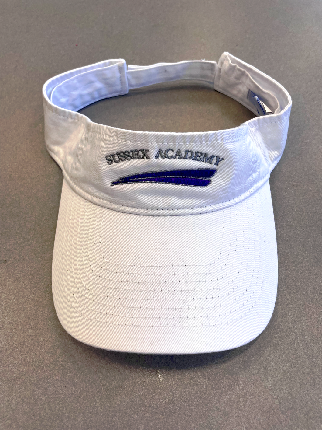 SA Visor