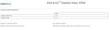 Load image into Gallery viewer, SA Visor
