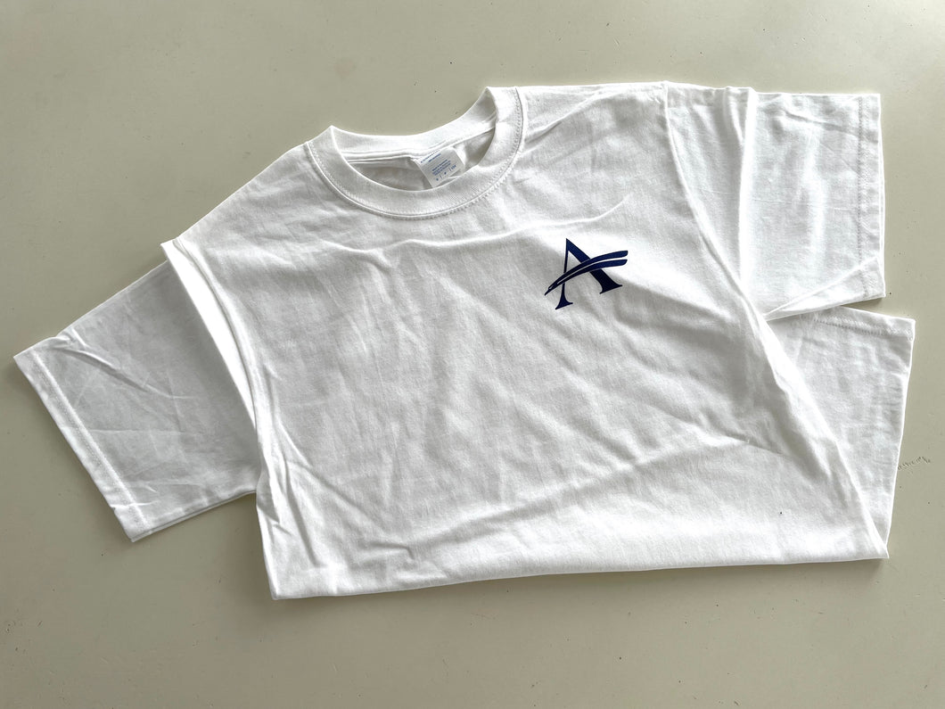 Unisex Tee