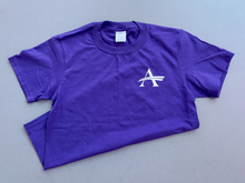 Load image into Gallery viewer, Unisex Tee
