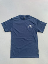 Load image into Gallery viewer, Youth and Adult Unisex Tee
