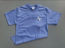 Load image into Gallery viewer, Youth and Adult Unisex Tee
